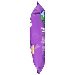 Product thumb gallery 3954375