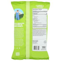 Product thumb gallery 3954399