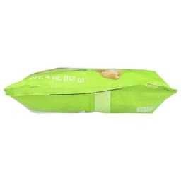 Product thumb gallery 3954402