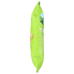 Product thumb gallery 3954411