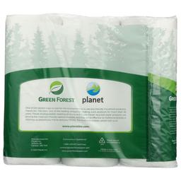 Product thumb gallery 4507027