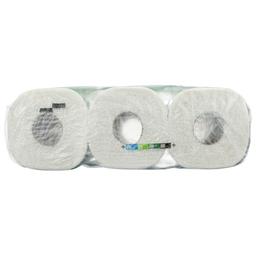 Product thumb gallery 4507030