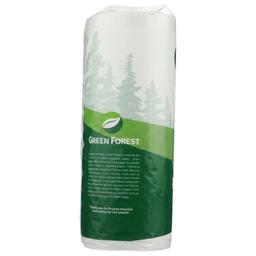 Product thumb gallery 4507036