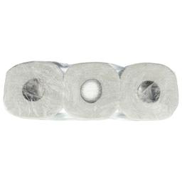 Product thumb gallery 4507042