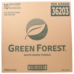 Product thumb gallery 4507045