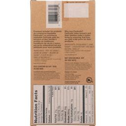 Product thumb gallery 4137048