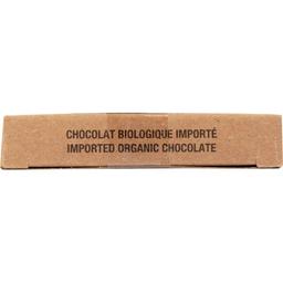 Product thumb gallery 4137051