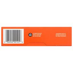 Product thumb gallery 3526805