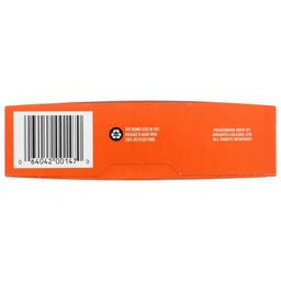 Product thumb gallery 3532916