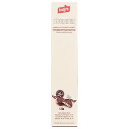 Product thumb gallery 3532922
