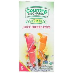 Product thumb gallery 3935439