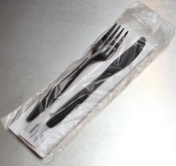 Product thumb gallery 3746362