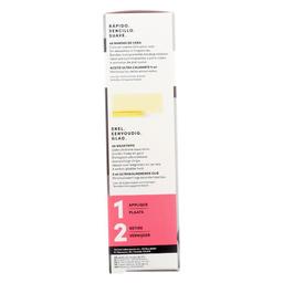 Product thumb gallery 3319630