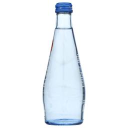 Product thumb gallery 3954477