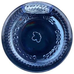 Product thumb gallery 2810774
