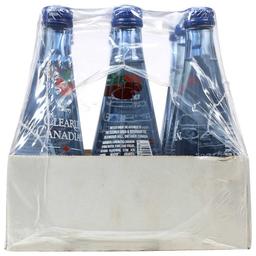 Product thumb gallery 2810777