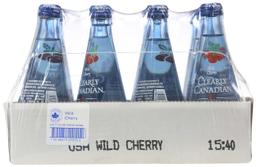 Product thumb gallery 2810780