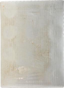 Product thumb gallery 2810783