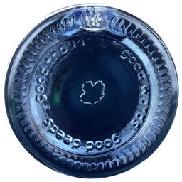 Product thumb gallery 2810804