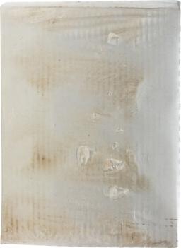Product thumb gallery 2810813