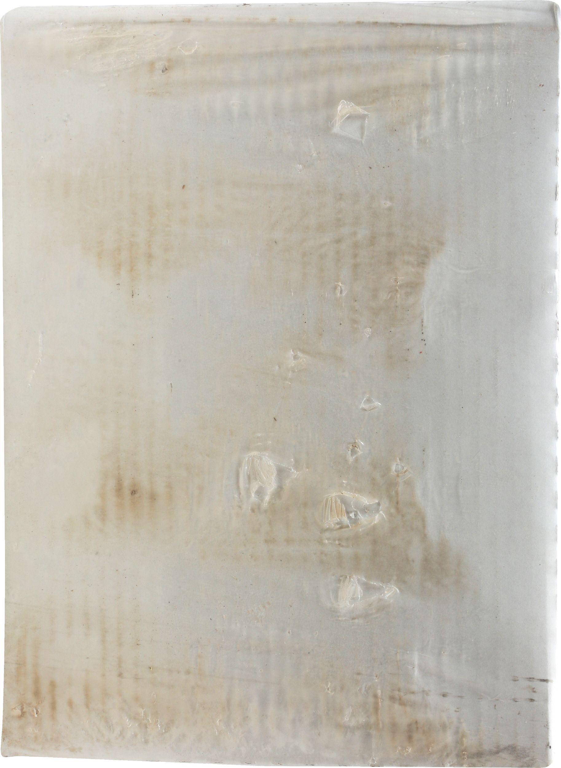 Product gallery 2810813