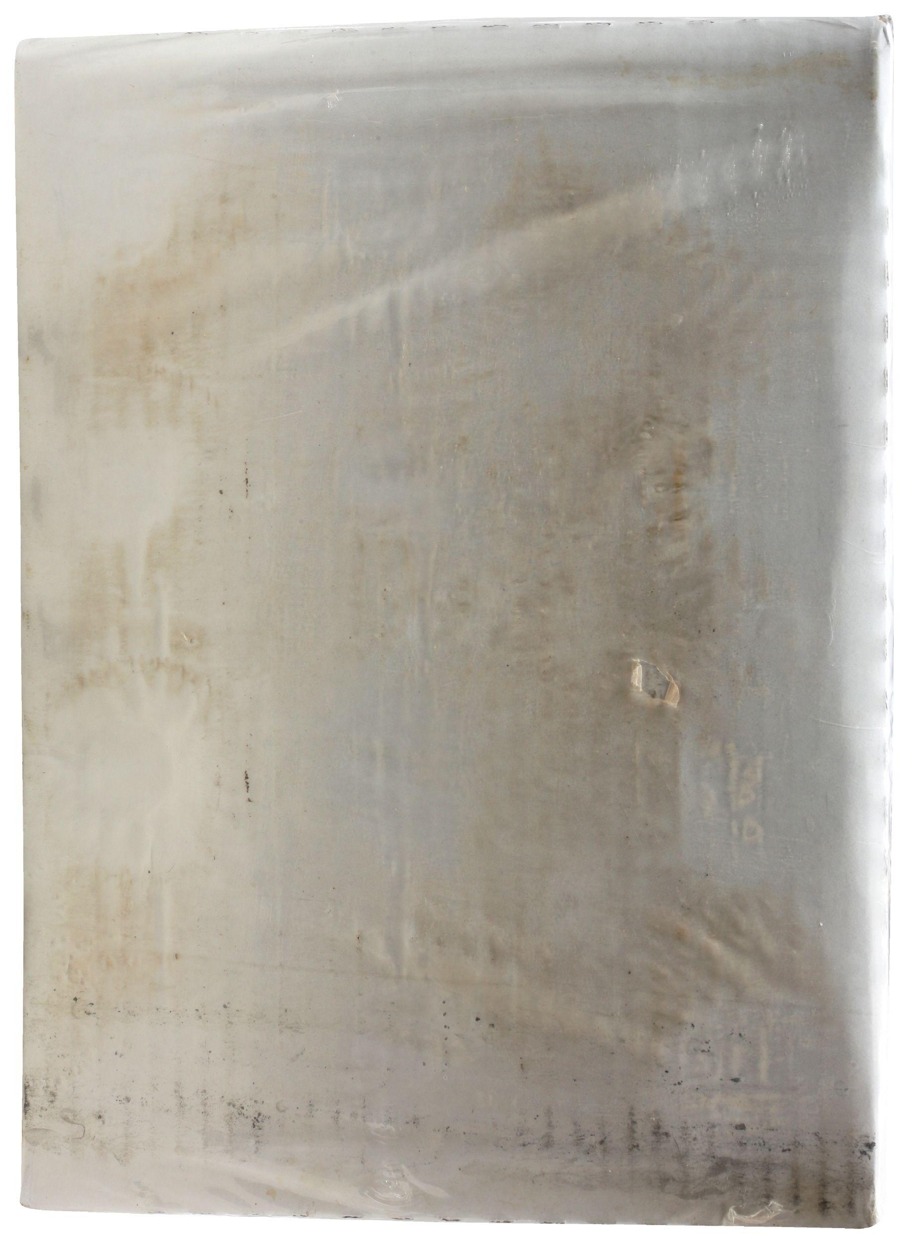 Product gallery 2810843