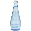 Clearly Canadian Sparkling Mineral Water, 11 Fluid Ounce -- 12 per case