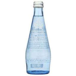 Product thumb gallery 3935175