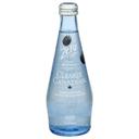 Clearly Canadian Zero Sugar Forest Blackberry Sparkling Water, 11 Fluid Ounce -- 12 per case