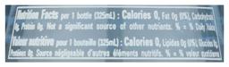 Product thumb gallery 3954636
