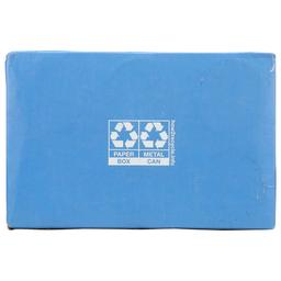 Product thumb gallery 3954687