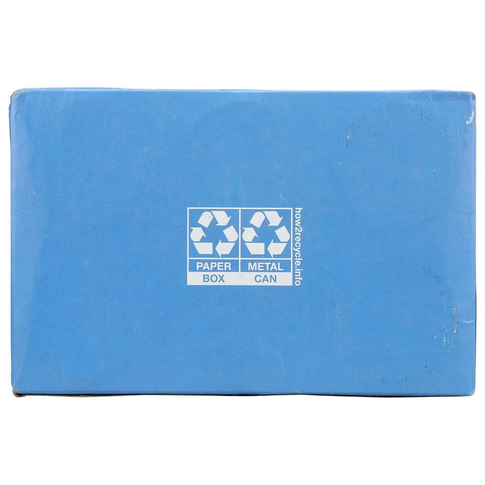 Product gallery 3954687
