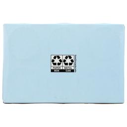 Product thumb gallery 3954720
