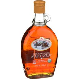 Product thumb gallery 3104493