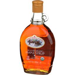 Product thumb gallery 3104496