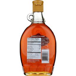 Product thumb gallery 3104499