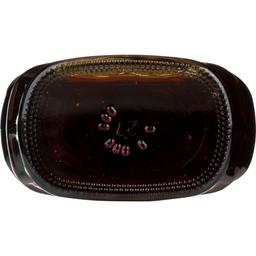 Product thumb gallery 3104502