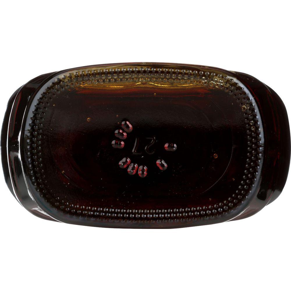 Product gallery 3104502