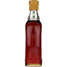 Product thumb gallery 3104508
