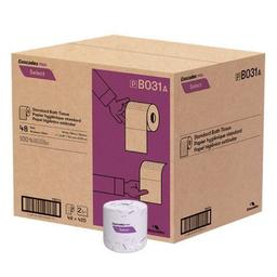 Product thumb gallery 4170619
