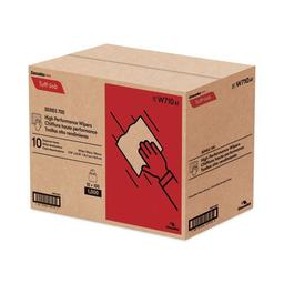 Product thumb gallery 3678065