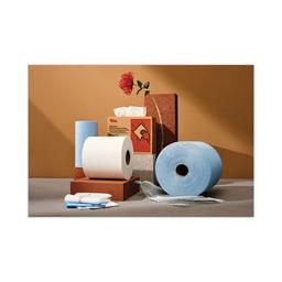 Product thumb gallery 3678068
