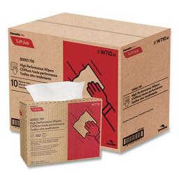 Product thumb gallery 3678071