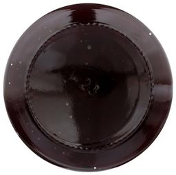 Product thumb gallery 2810861
