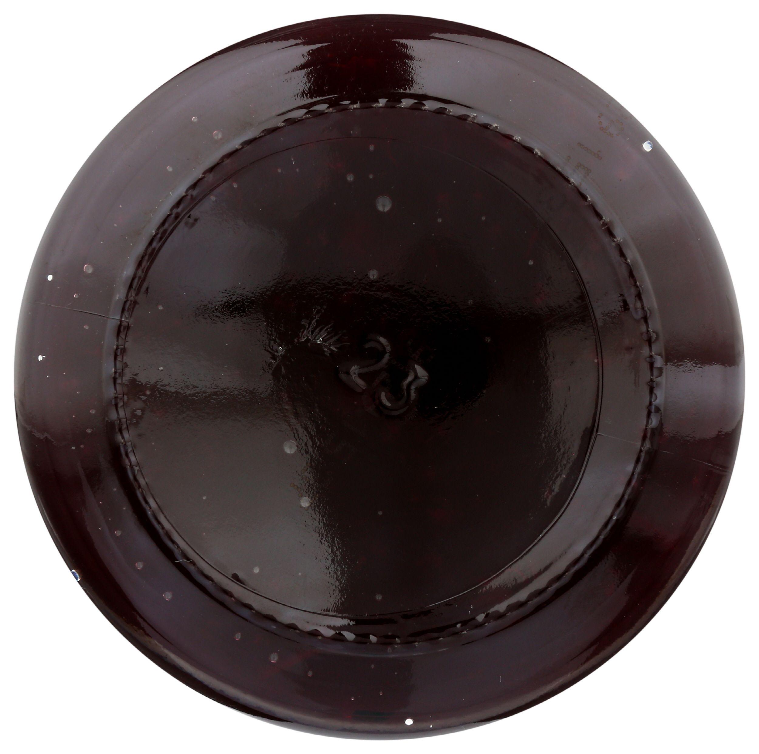 Product gallery 2810861
