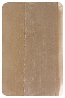 Product thumb gallery 2810873