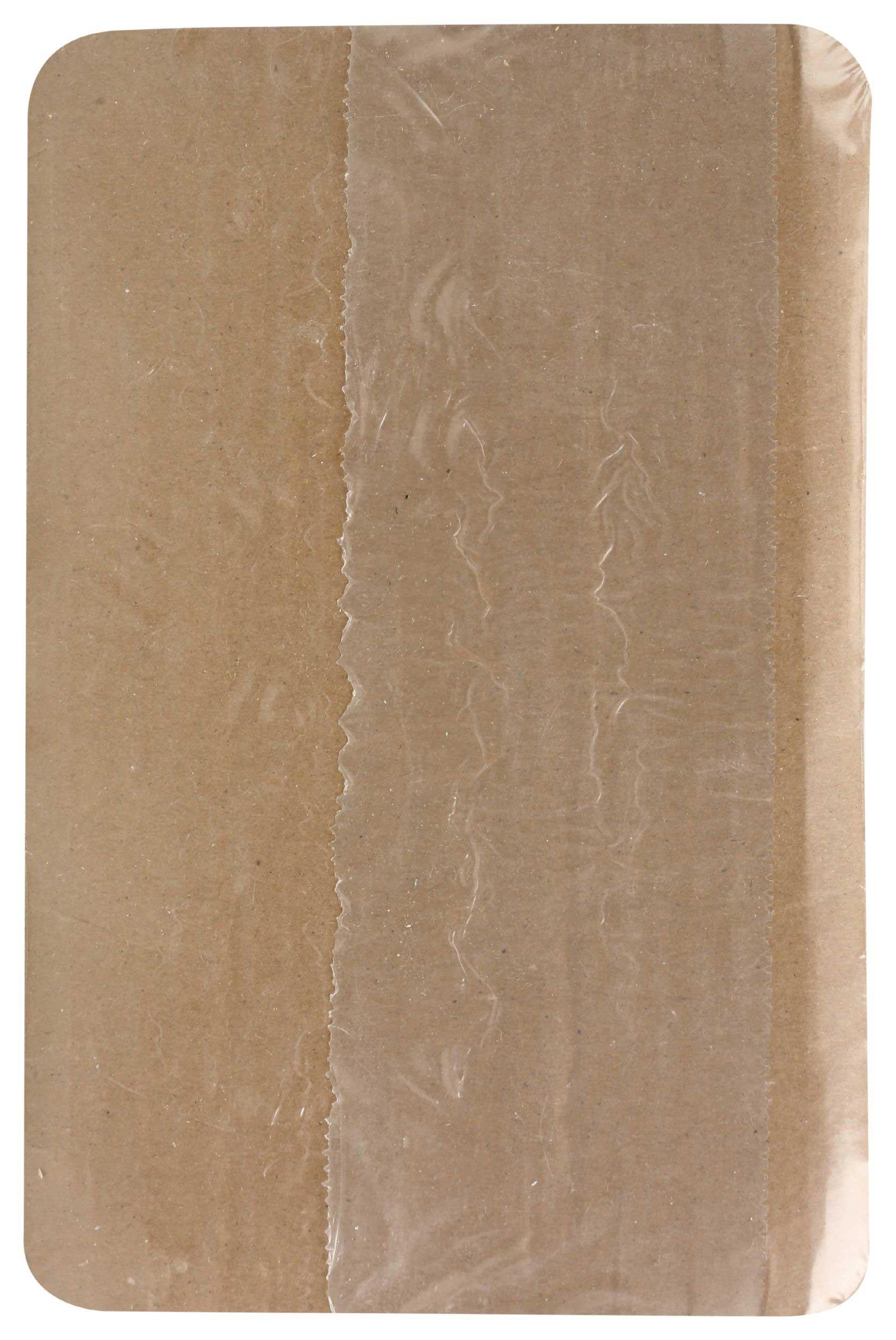 Product gallery 2810873