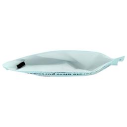 Product thumb gallery 3507572