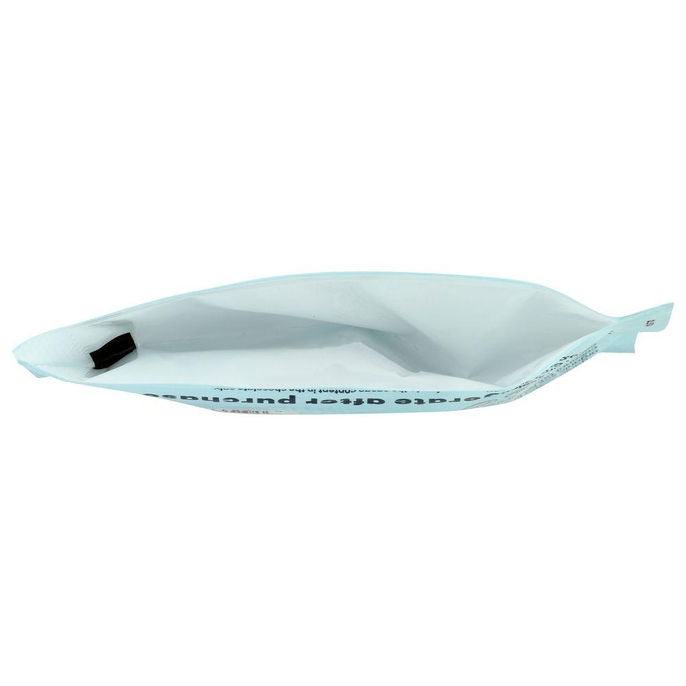 Product gallery 3507572