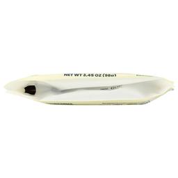 Product thumb gallery 3813654
